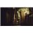 Little Nightmares Complete Edition XBox One_3