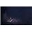 Little Nightmares Complete Edition XBox One_4