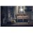 Little Nightmares Complete Edition XBox One_5