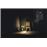 Little Nightmares Complete Edition XBox One_6