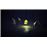 Little Nightmares Complete Edition XBox One_7
