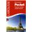Diccionari Pocket català-francès / français-catalan_0