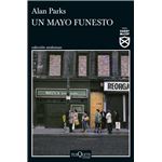 Un mayo funesto