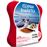 Caja Regalo La vida es bella - Escapada romántica gourmet_0