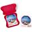 Caja Regalo La vida es bella - Escapada romántica gourmet_1
