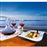 Caja Regalo La vida es bella - Escapada romántica gourmet_3