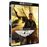Top Gun Maverick - UHD + Blu-ray