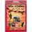Tinta y sombras (Cozy Mystery)