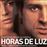 Horas de luz b.s.o.