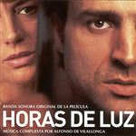 Horas de luz b.s.o.