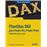 Plantillas Dax Para Power Bi Y Power Pivot