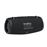 Altavoz Bluetooth portátil JBL Xtreme 3 Negro