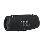 Altavoz Bluetooth portátil JBL Xtreme 3 Negro