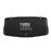 Altavoz Bluetooth portátil JBL Xtreme 3 Negro