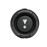 Altavoz Bluetooth portátil JBL Xtreme 3 Negro