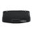 Altavoz Bluetooth portátil JBL Xtreme 3 Negro