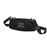Altavoz Bluetooth portátil JBL Xtreme 3 Negro