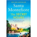 The Secret Hours