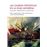 Las Galeras Españolas En La Edad Moderna