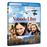 Volando libre - Blu-Ray_0