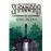 La espada de shannara