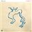 One Day - Vinilo