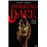 Immortal Dark. Peligroso. Irresistible. Inevitable (Saga Immortal Dark 1)