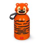 Botella Infantil Legami Tiger