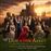 Downton abbey the grand finale