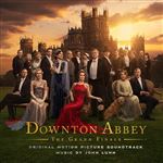 Downton abbey the grand finale
