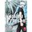 Ragna Crimson 7
