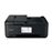 Impresora Canon Pixma TR8550 Negro_0
