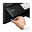 Impresora Canon Pixma TR8550 Negro_2