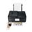 Impresora Canon Pixma TR8550 Negro_3