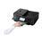 Impresora Canon Pixma TR8550 Negro_4