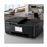 Impresora Canon Pixma TR8550 Negro_5