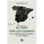 El toro por los cuernos-vox la extr