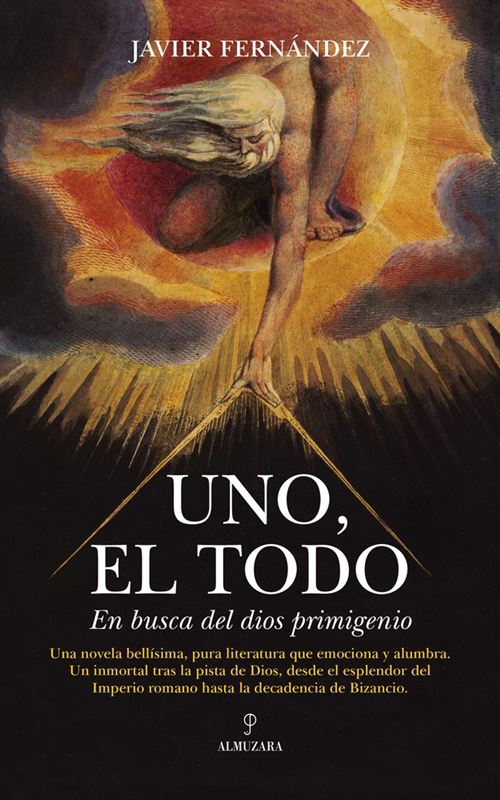 Uno, El Todo