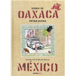Diario de Oaxaca Ed Bilingüe
