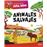 Los Animales Salvajes