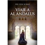 Viaje A Al Andalus