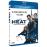 Heat - Blu-Ray_0