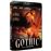 Gothic - Blu-ray