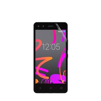Protector de pantalla Bq para Aquaris M4.5