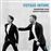 Voyage Intime - CD