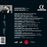 Voyage Intime - CD