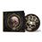 Best Of Volume 2 - CD