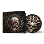 Best Of Volume 2 - CD