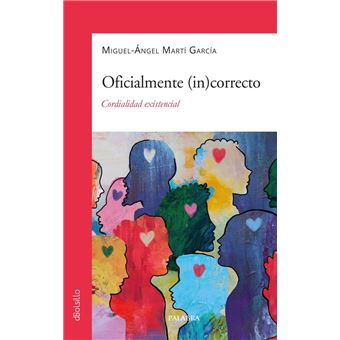 Oficialmente In Correcto