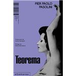 Teorema